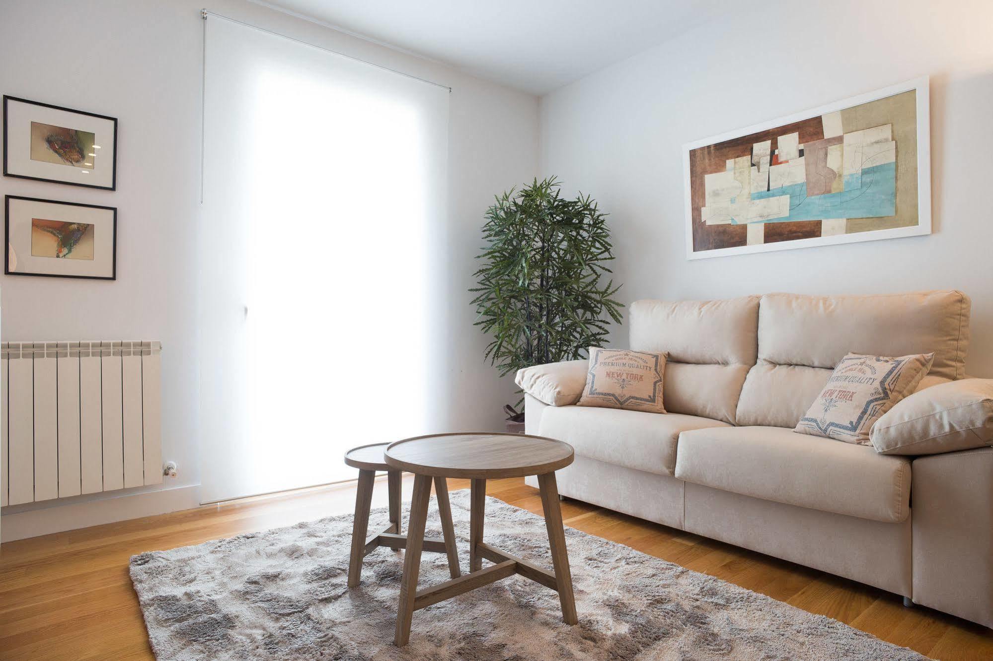 Appartement Garibay Boulevard - Ib. Saint-Sébastien